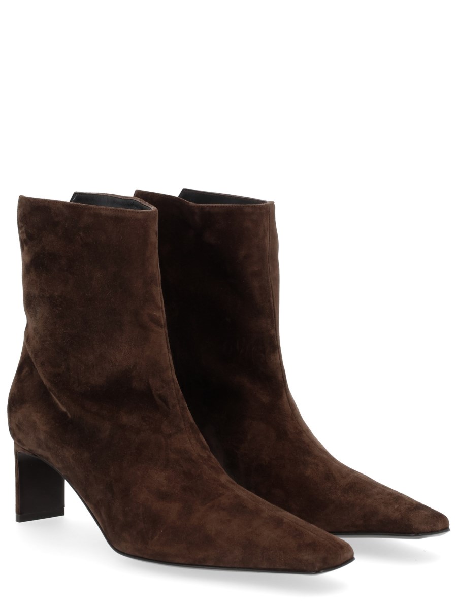 Stivaletto Ona