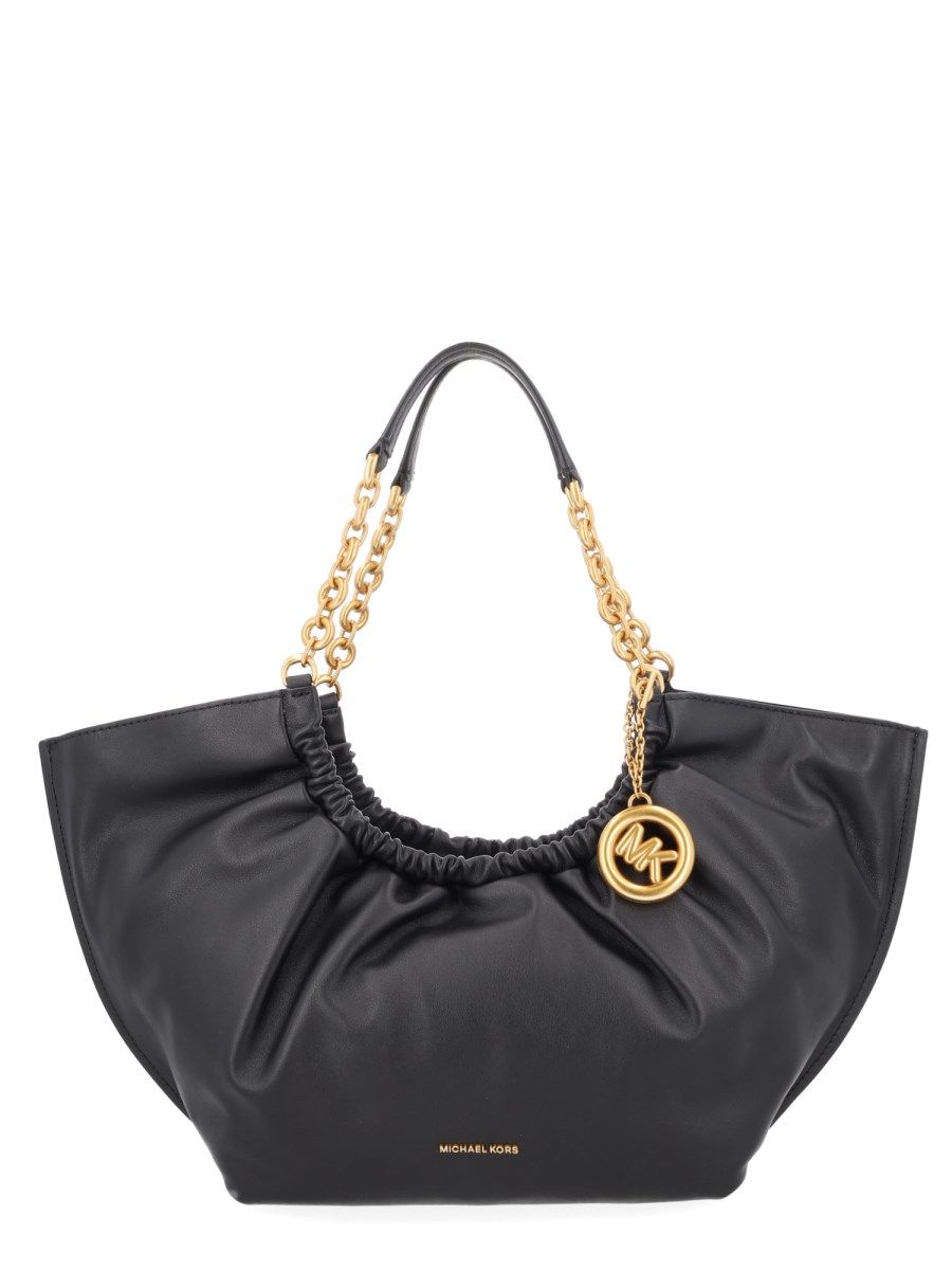 BORSA TOTE INDIE LARGE
