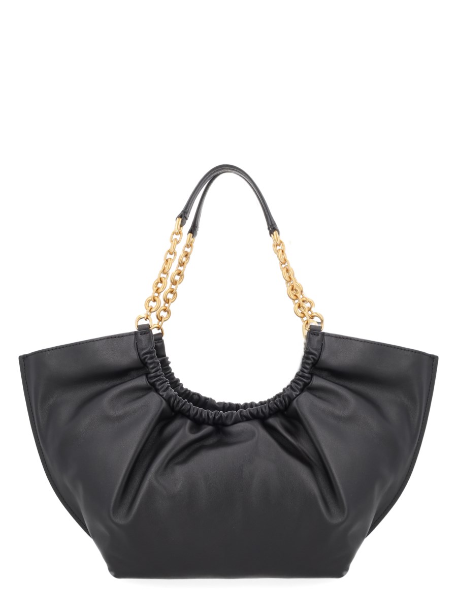BORSA TOTE INDIE LARGE
