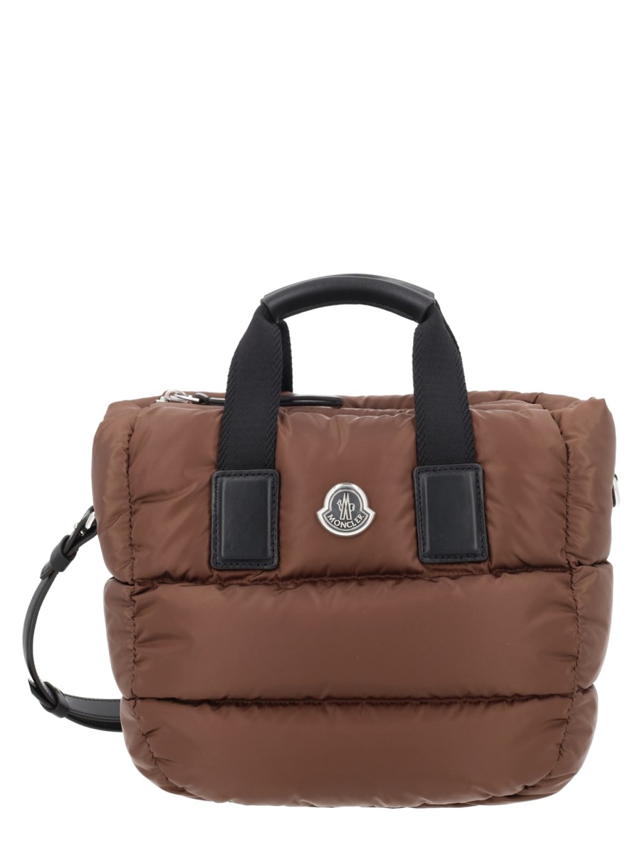 BORSA TOTE MINI CARADOC