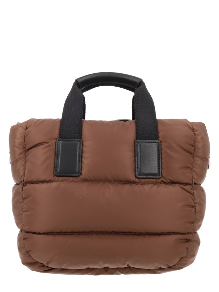 BORSA TOTE MINI CARADOC