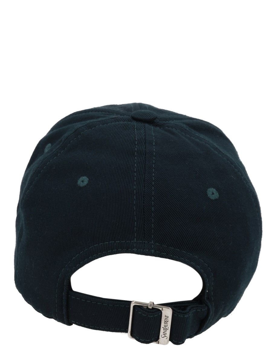 Cappello Da Baseball College Y