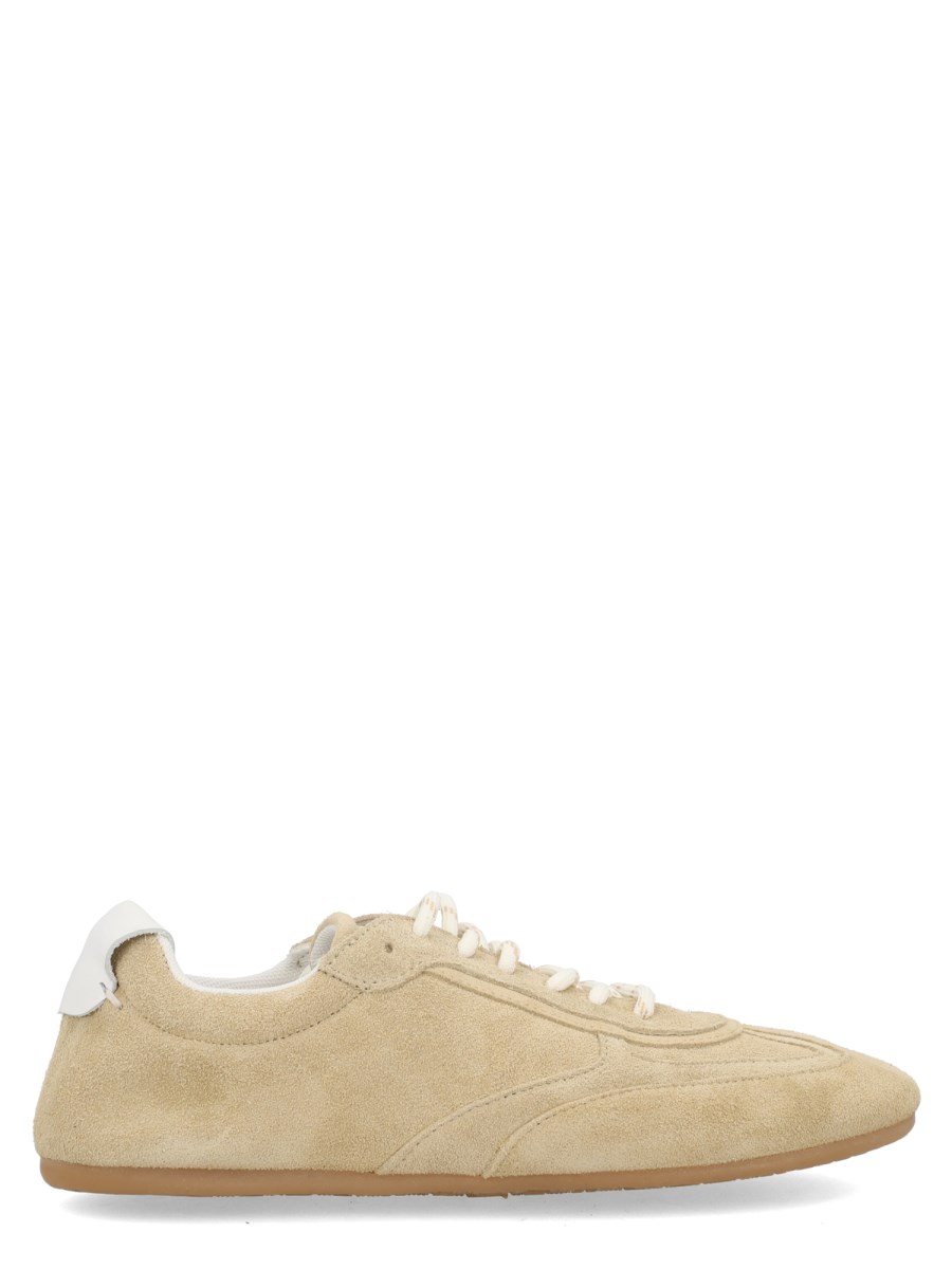 SNEAKER TB.24