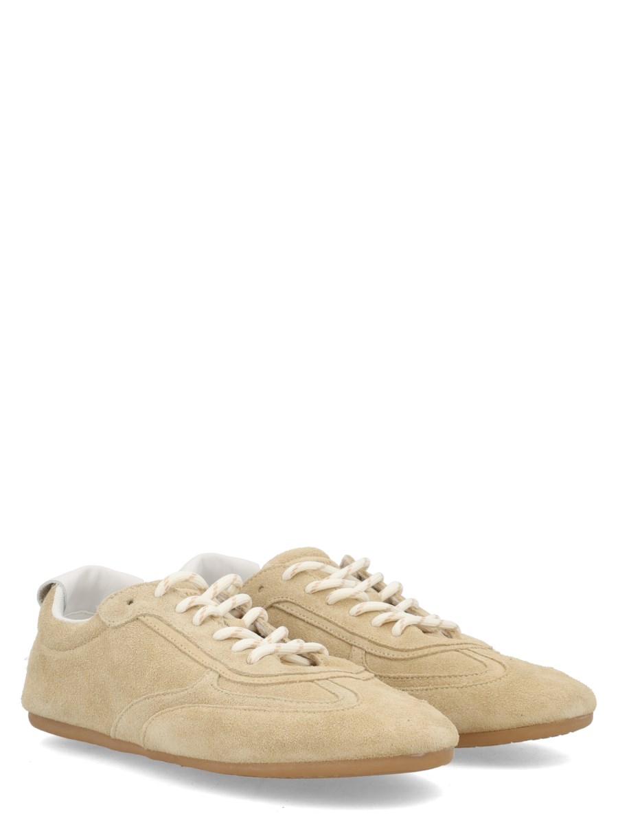 SNEAKER TB.24