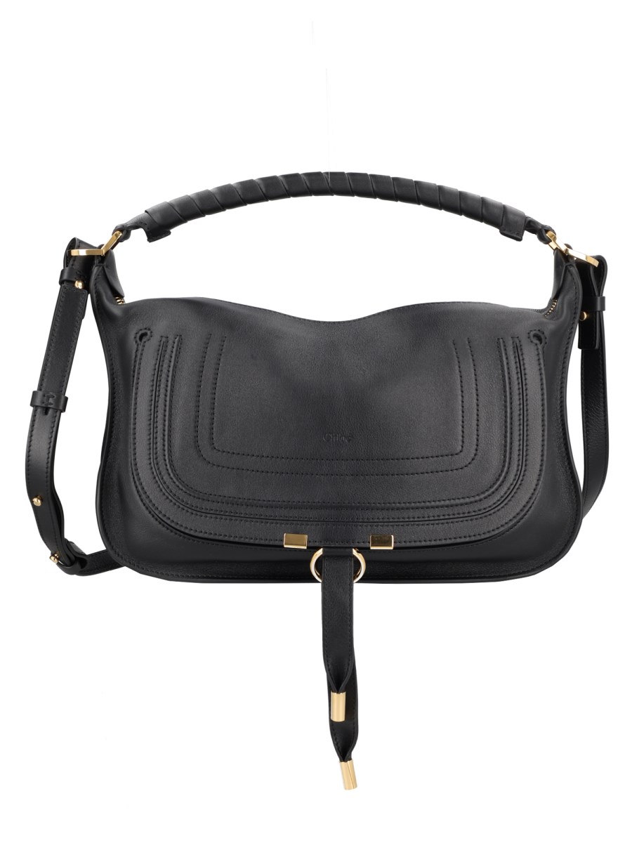 BORSA A SPALLA MARCIE SMALL