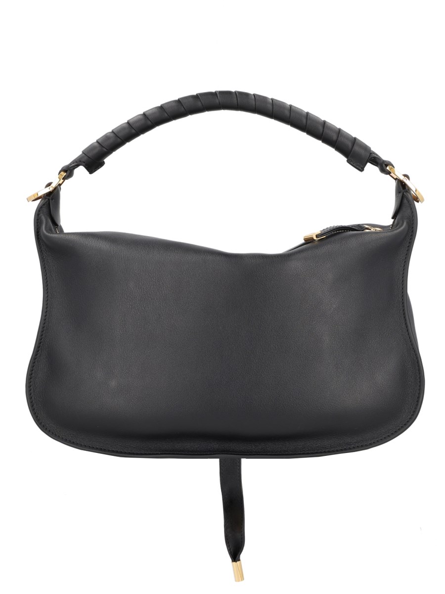 BORSA A SPALLA MARCIE SMALL