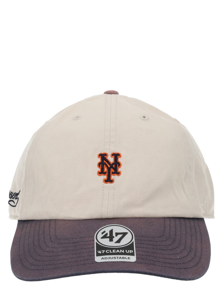 Cappello da Baseball X 47 Mini New York Mets