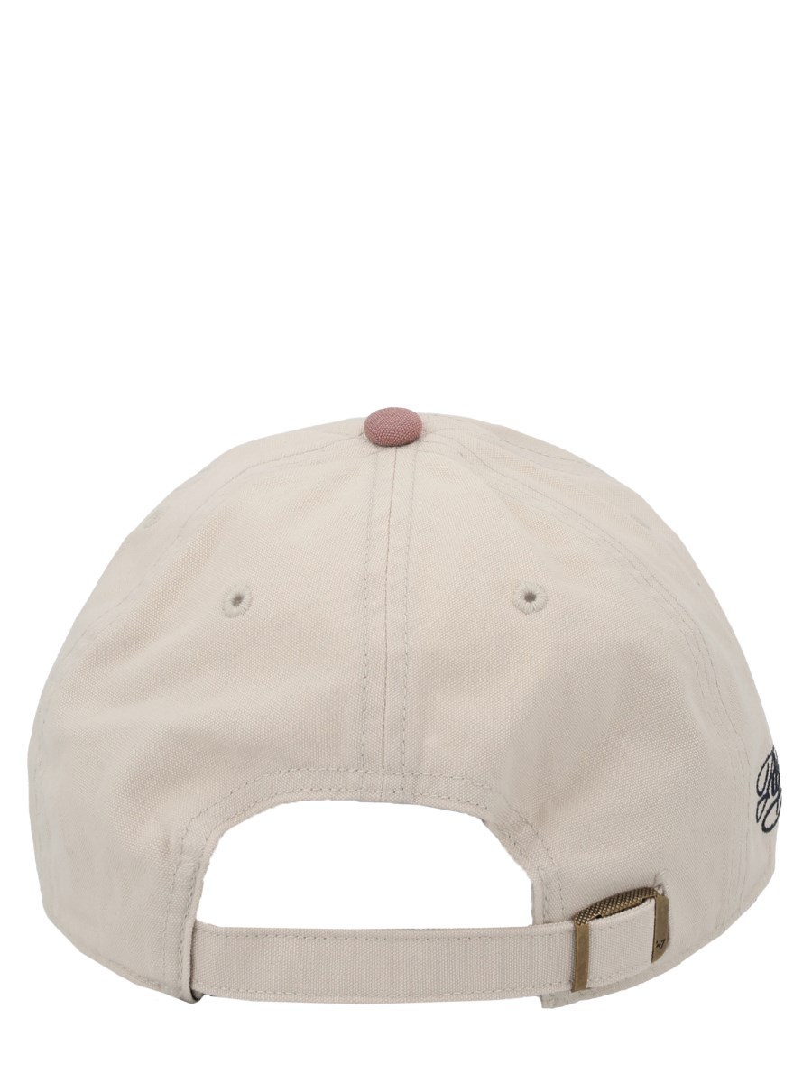 Cappello da Baseball X 47 Mini New York Mets