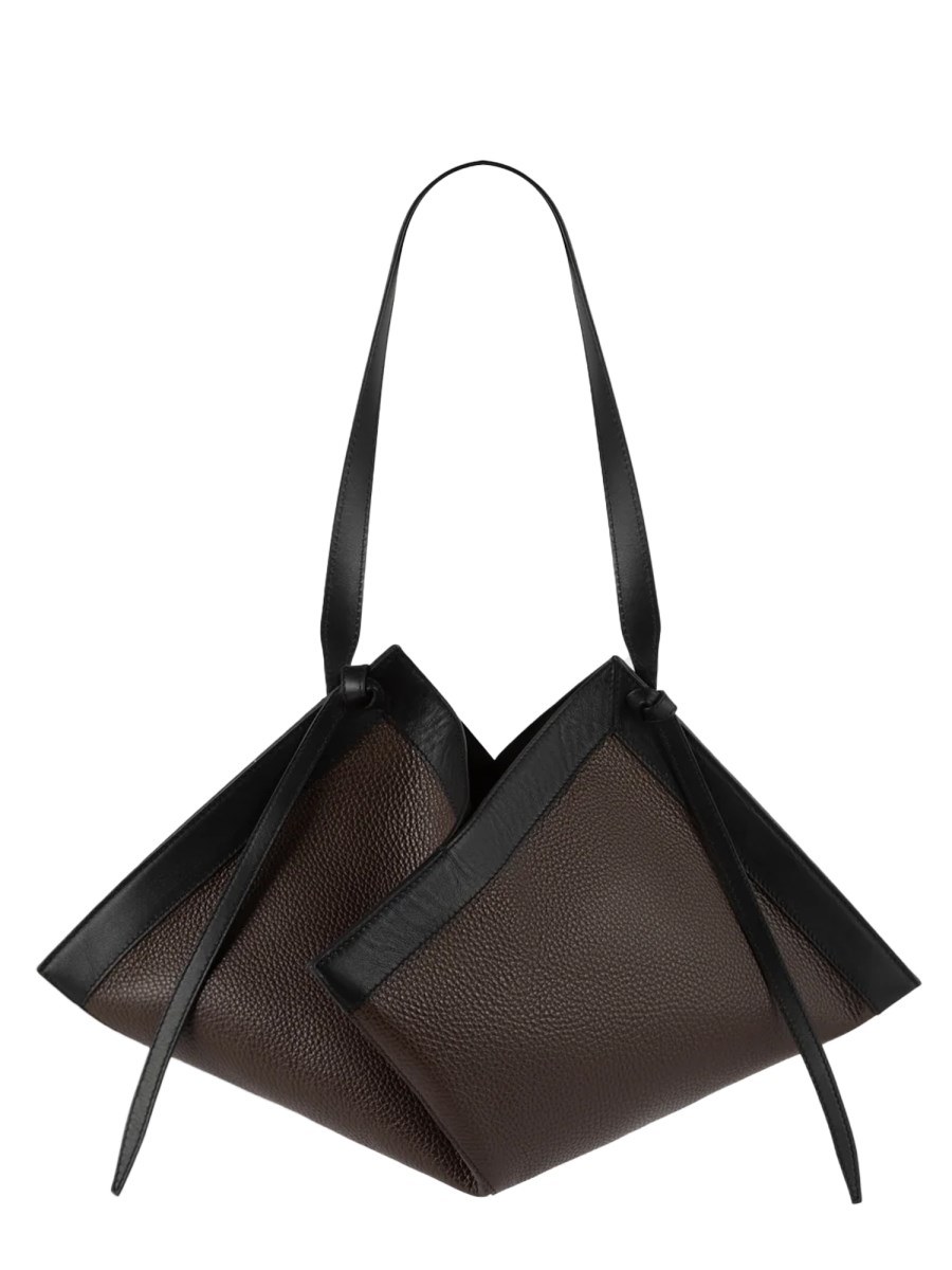 BORSA WONTON