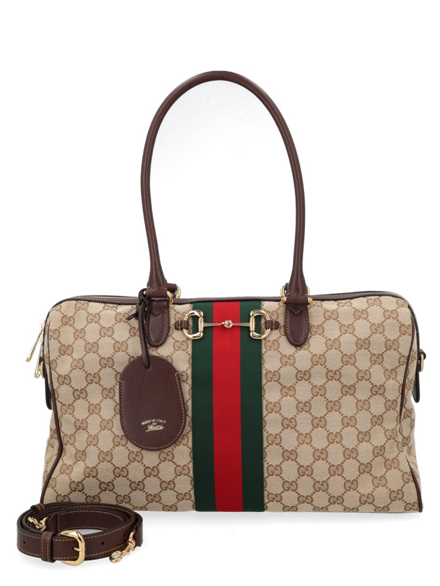 Borsa Bauletto Borsetto Large