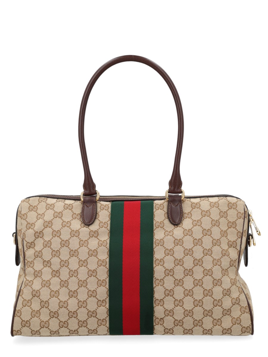 Borsa Bauletto Borsetto Large