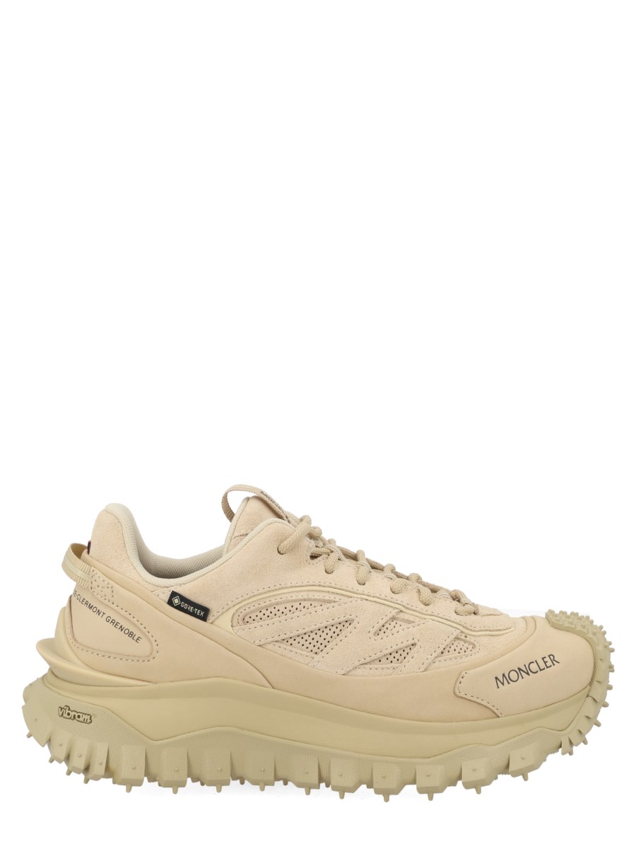 Sneaker Trailgrip Apex Craft GTX