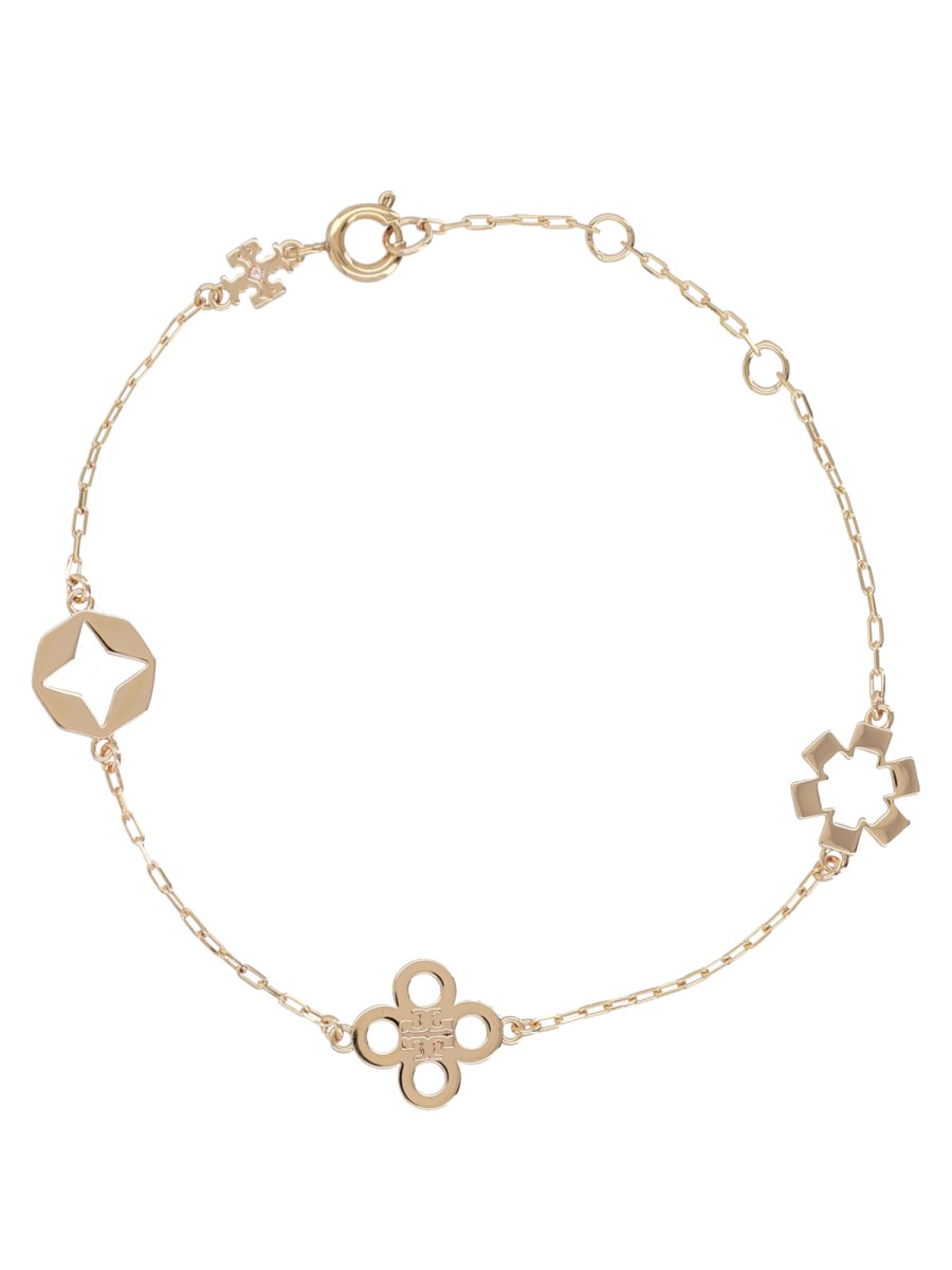 BRACCIALE FORGET ME NOT