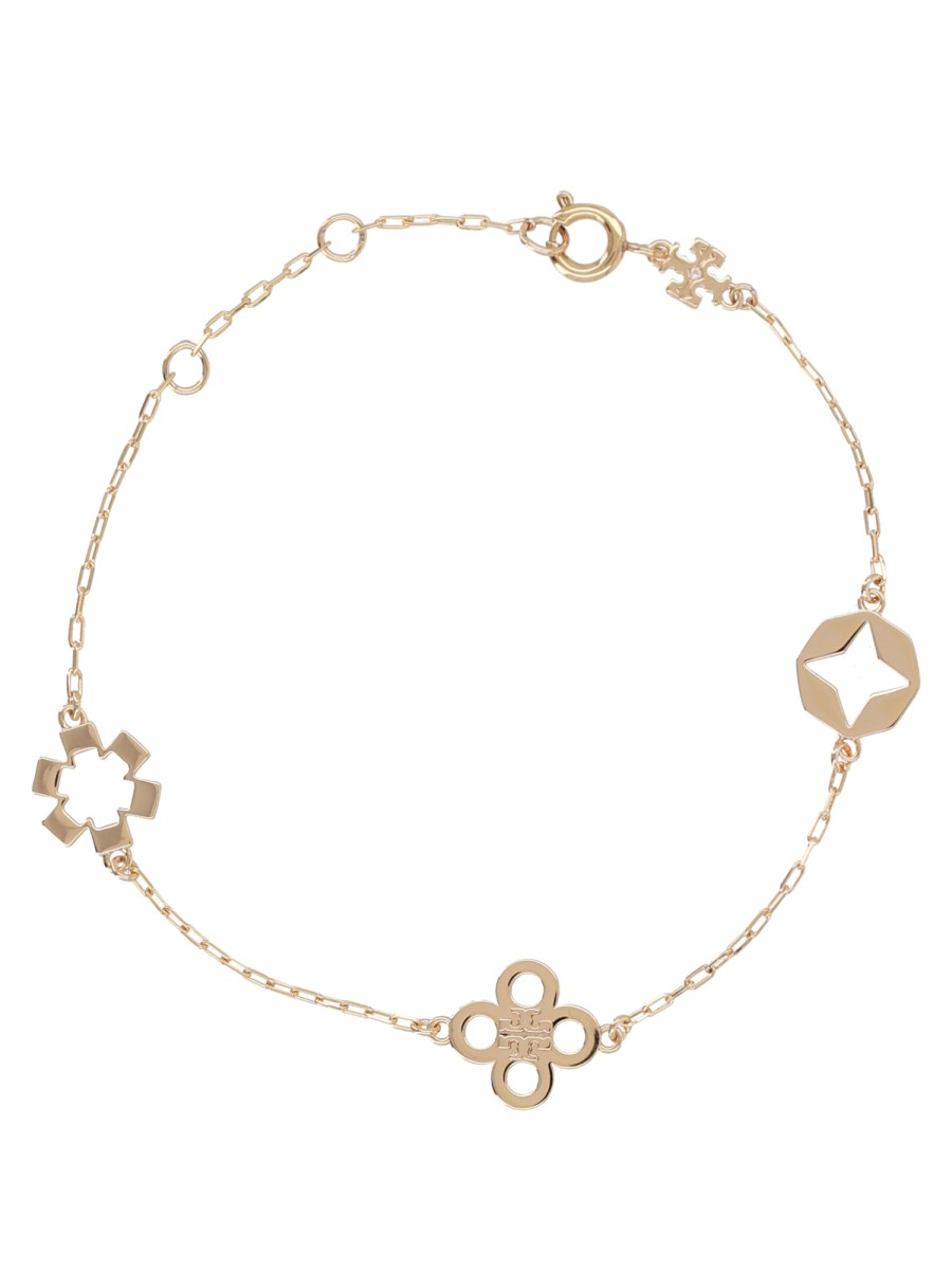 BRACCIALE FORGET ME NOT