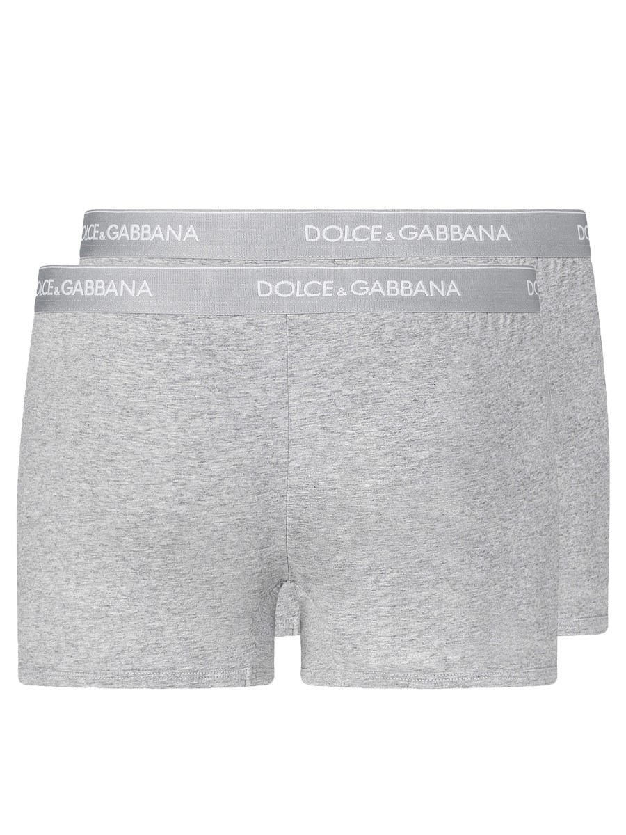 BI-PACK BOXER REGULAR