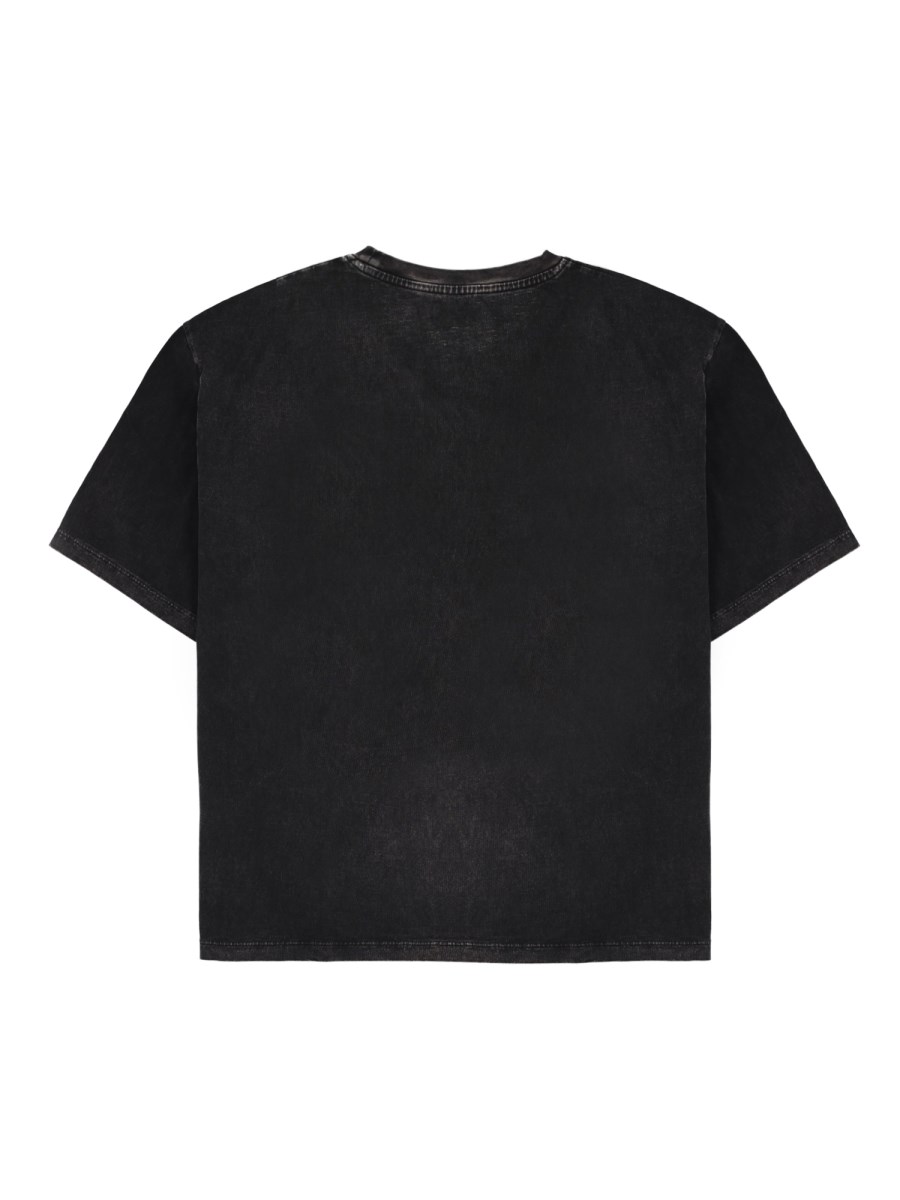 T-Shirt Born To Shine