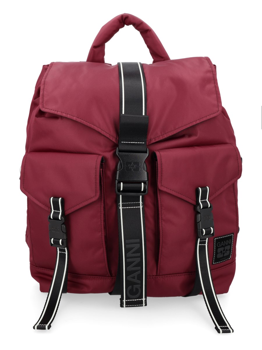Zaino Re-Tech Sport