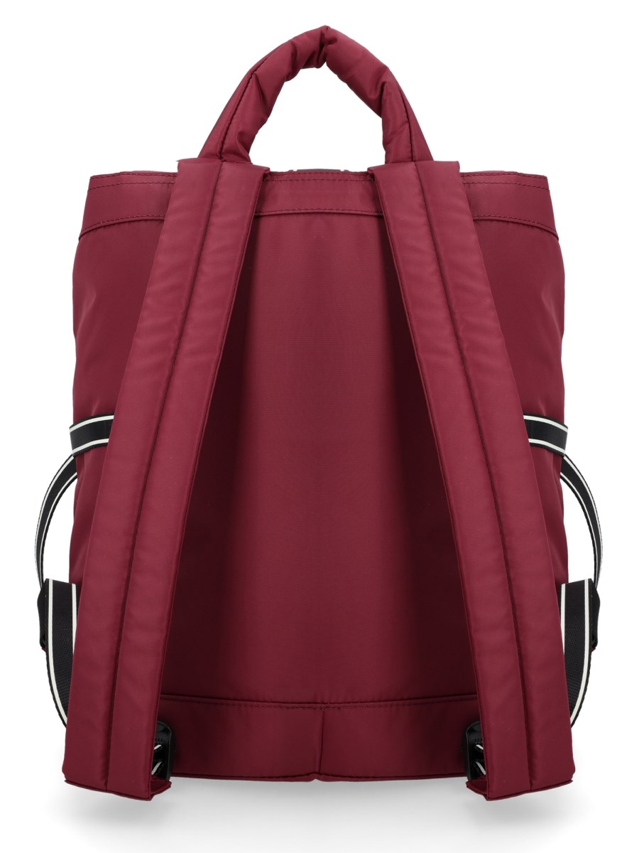 Zaino Re-Tech Sport