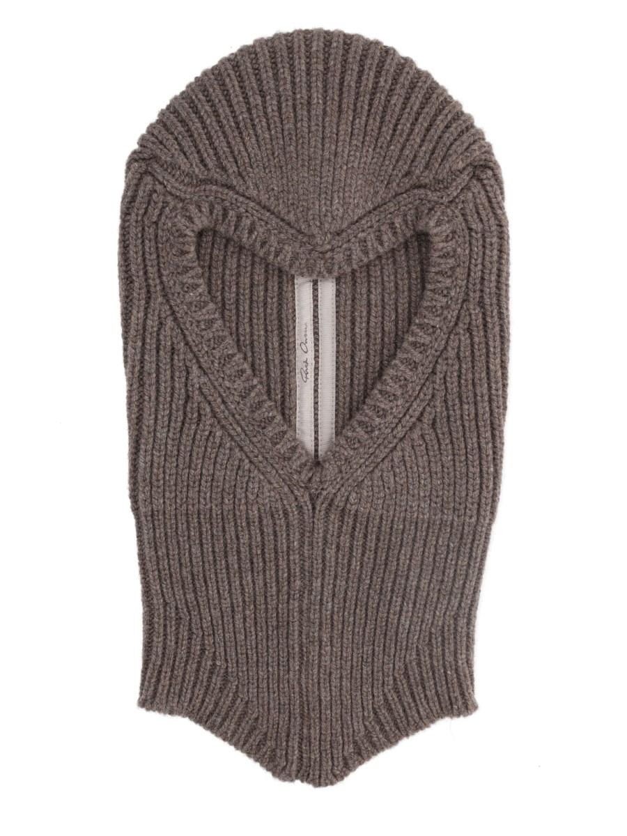 BALACLAVA PORTERVILLE