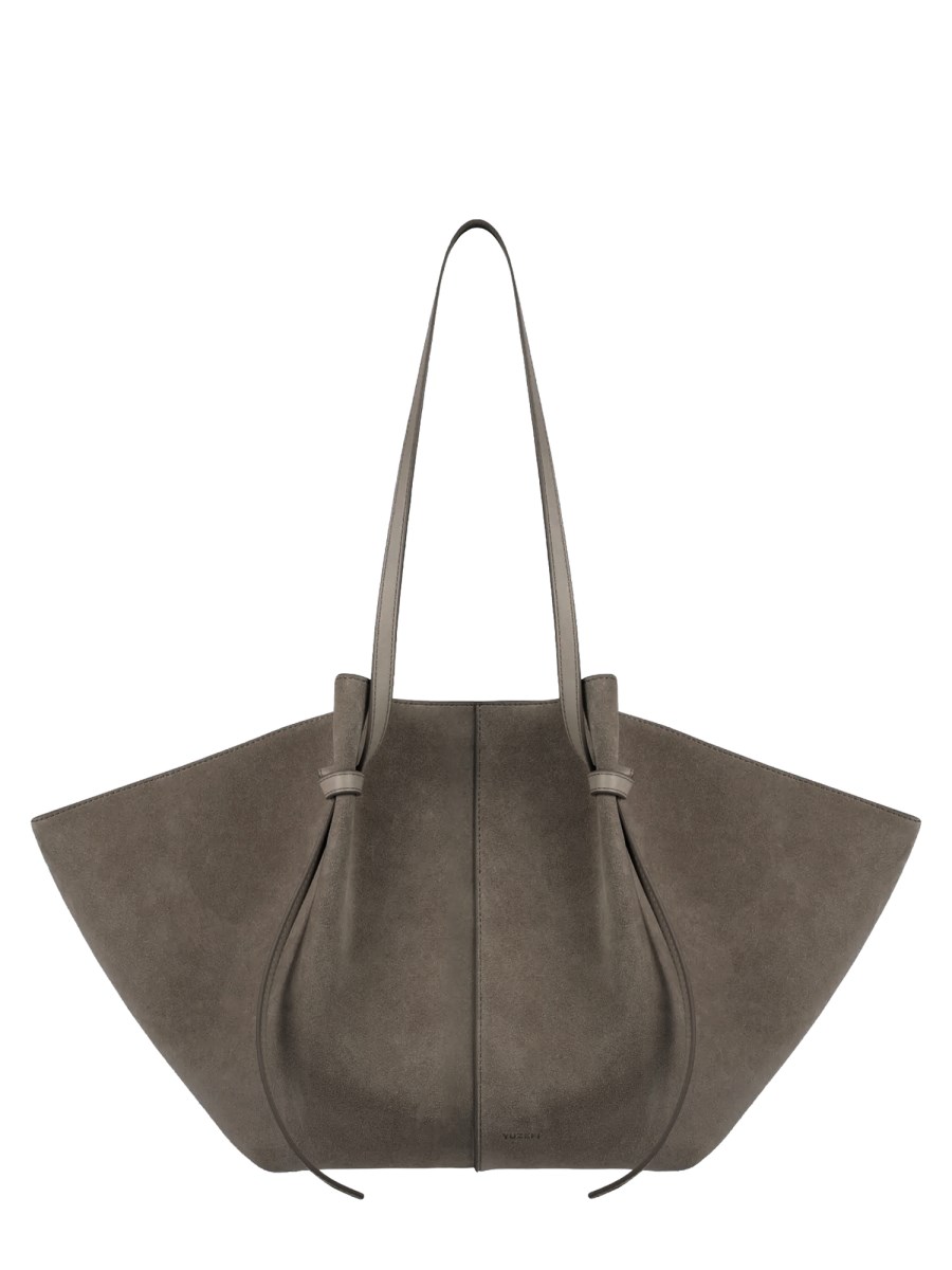 BORSA MOCHI LARGE