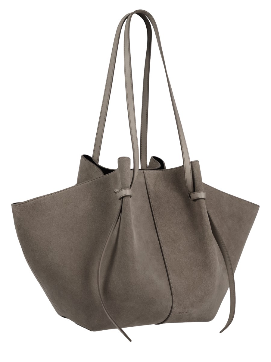 BORSA MOCHI LARGE