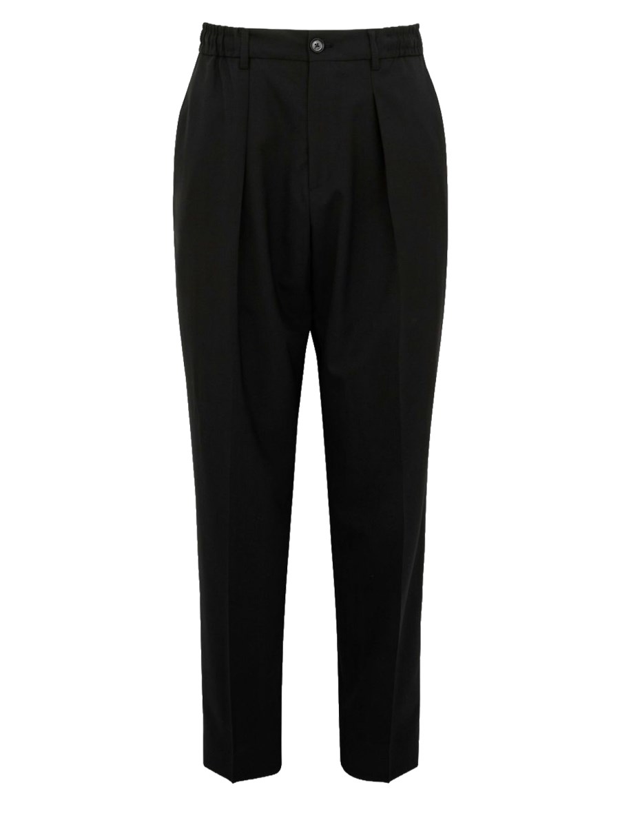 PANTALONE DOMINIQUE