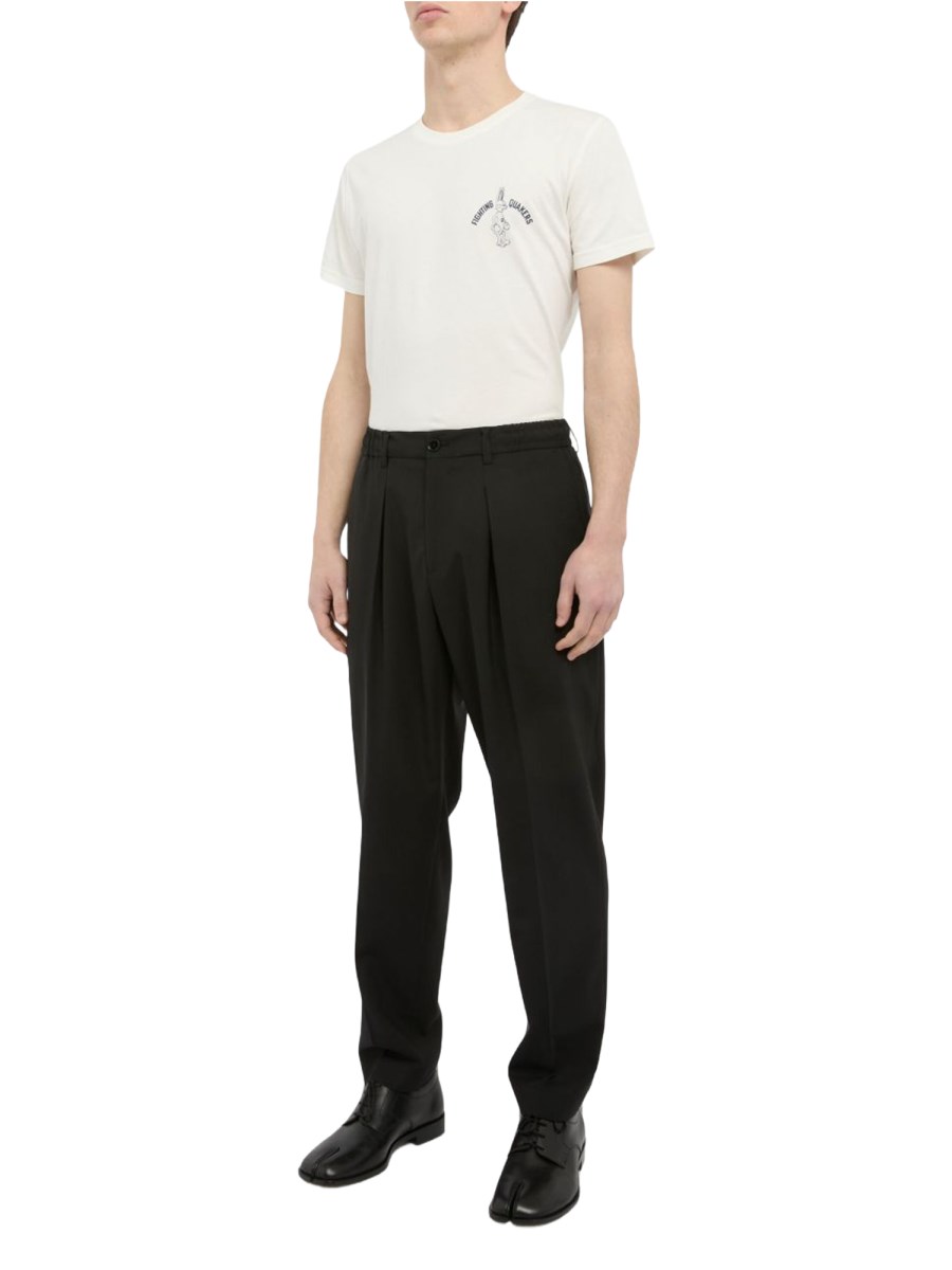 PANTALONE DOMINIQUE