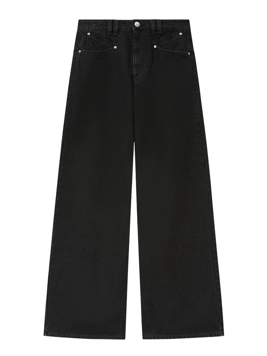 PANTALONE LEMONY