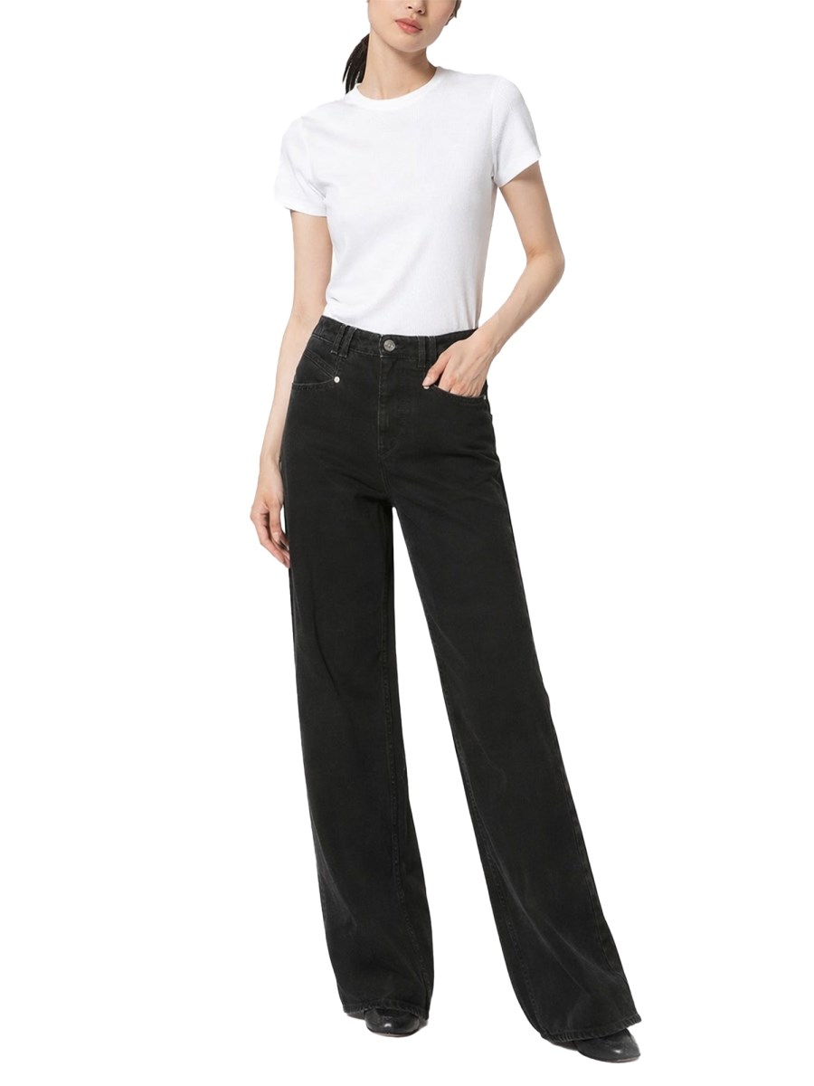 PANTALONE LEMONY