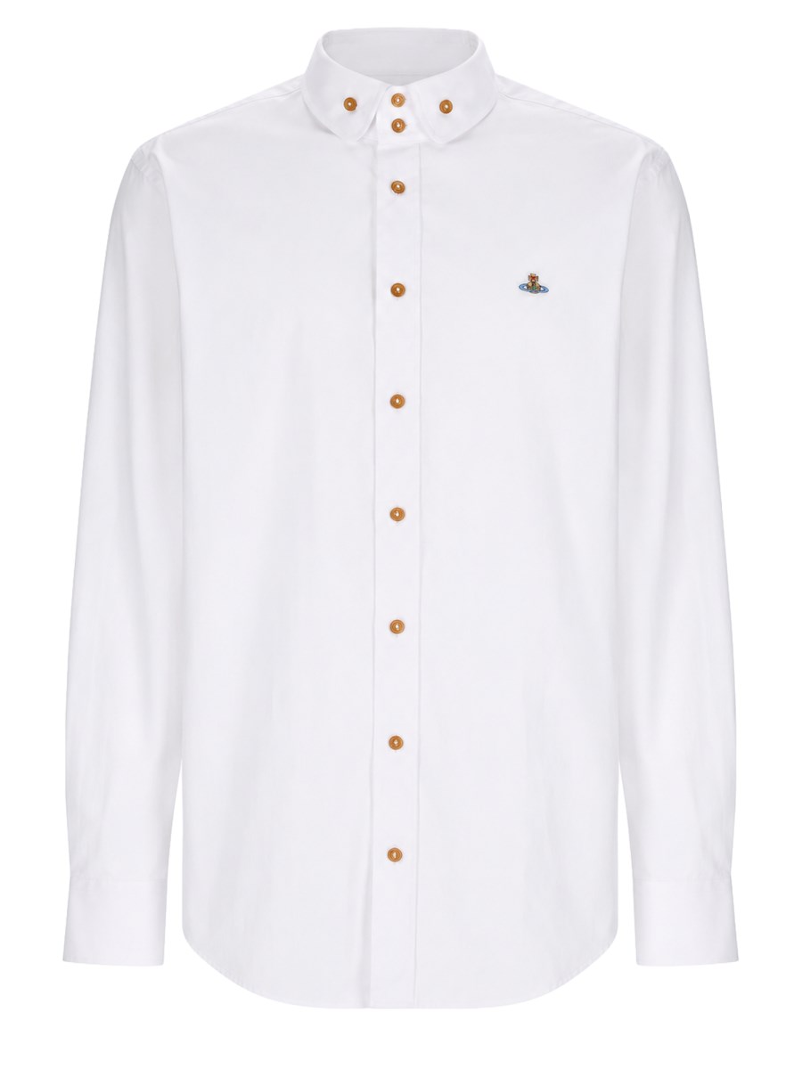CAMICIA KRALL