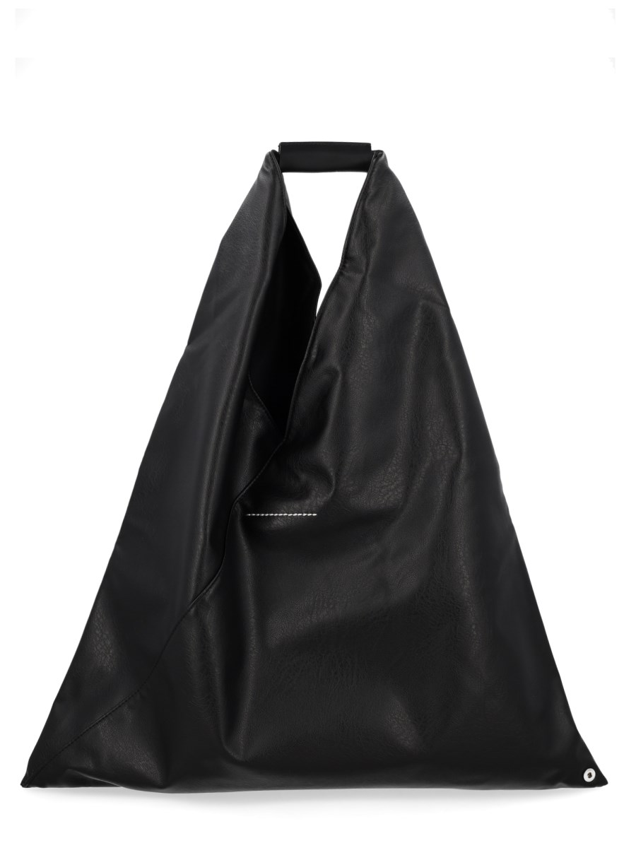 BORSA A MANO JAPANESE MEDIUM