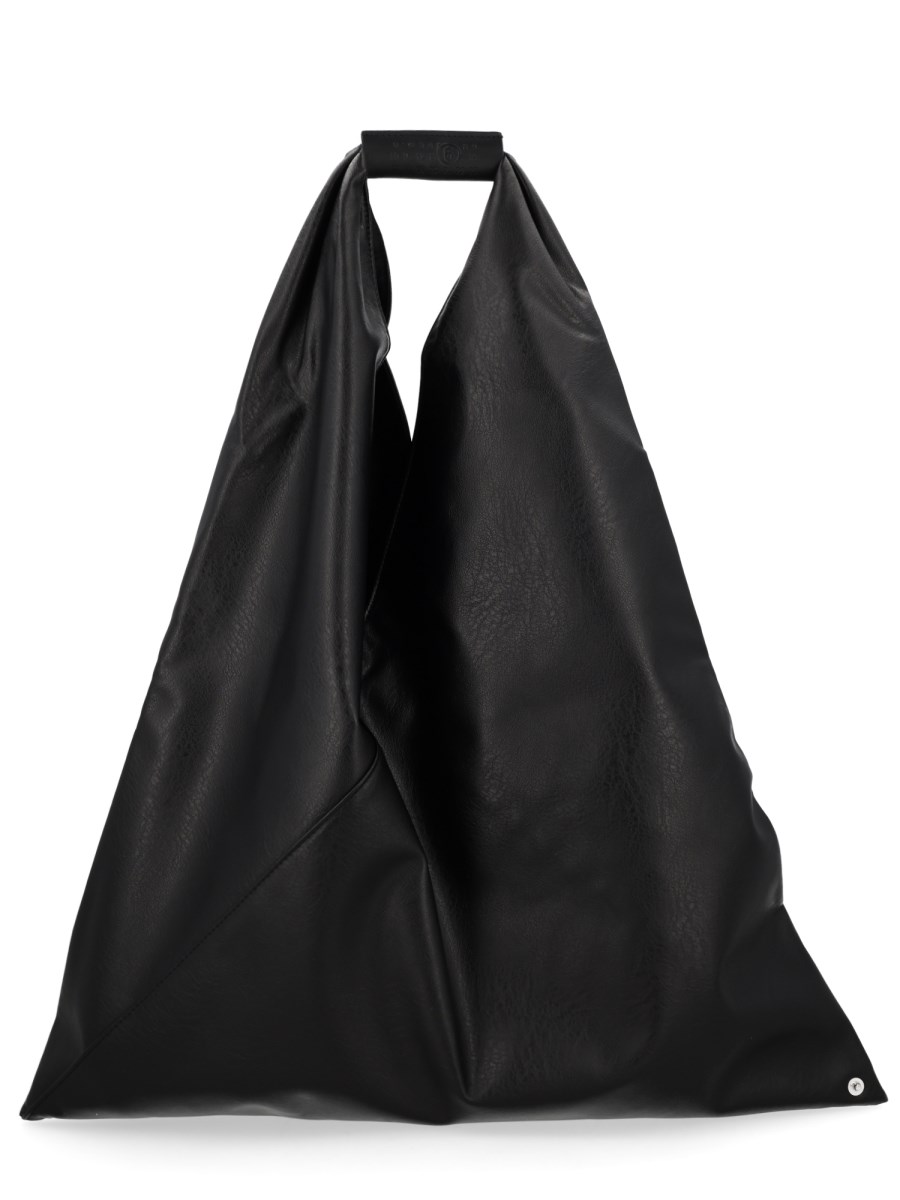BORSA A MANO JAPANESE MEDIUM