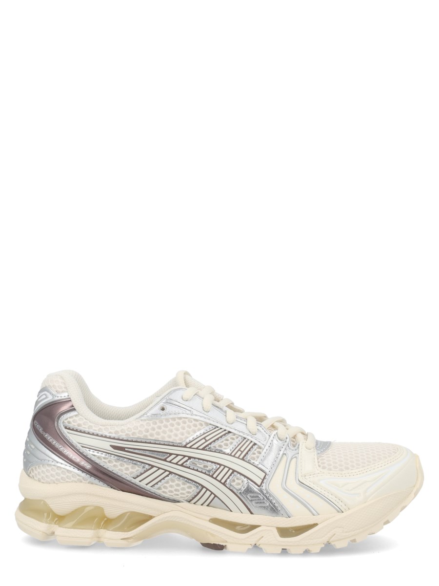 Sneaker Gel-Kayano 14