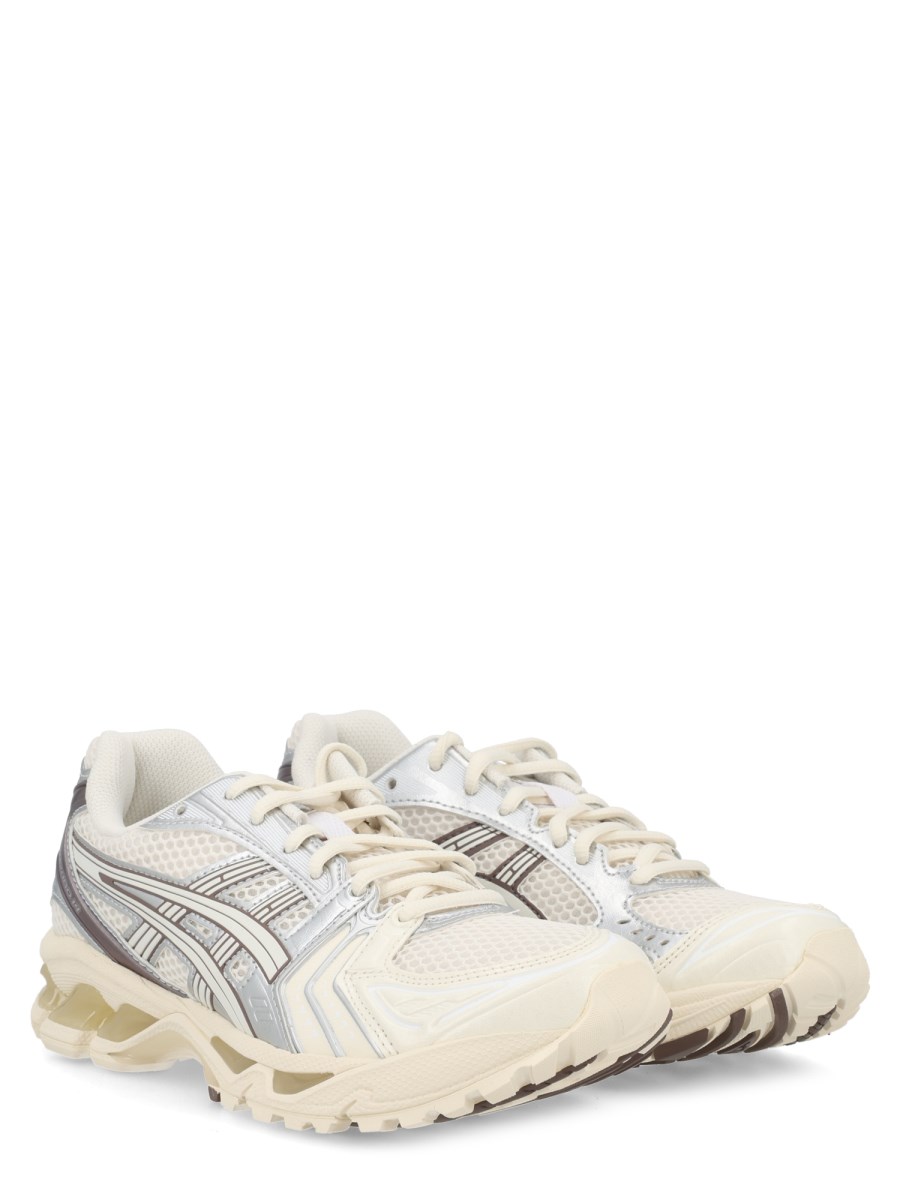 Sneaker Gel-Kayano 14