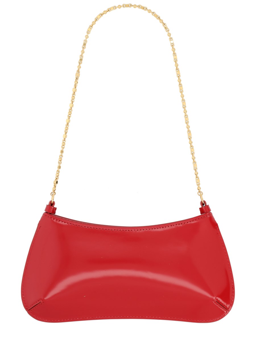 BORSA BISOU CHAINE SMALL