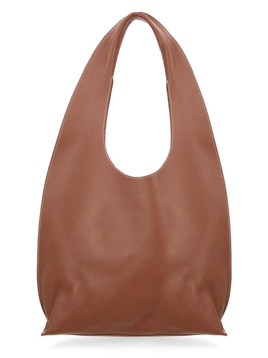 BORSA TOTE LE NEIGE CLOU