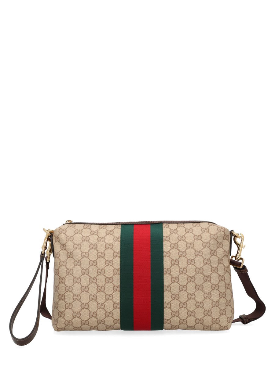 MINI BORSA GUCCI ESSENCE CLASSIC