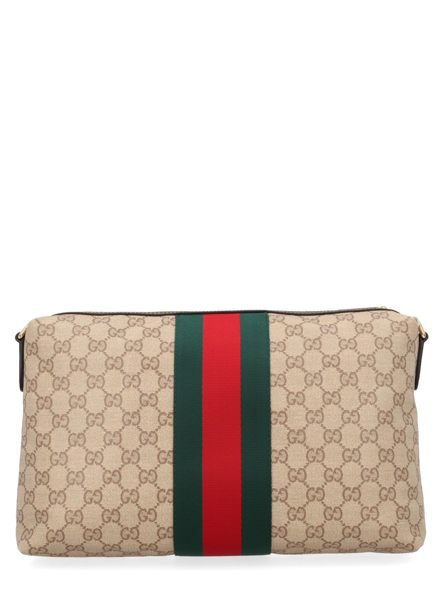 MINI BORSA GUCCI ESSENCE CLASSIC