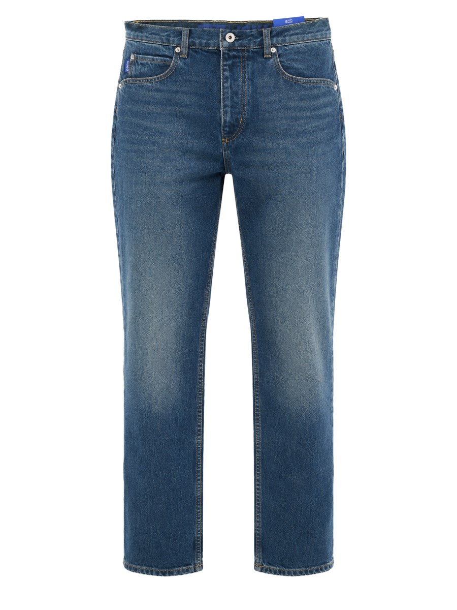 JEANS JONAH