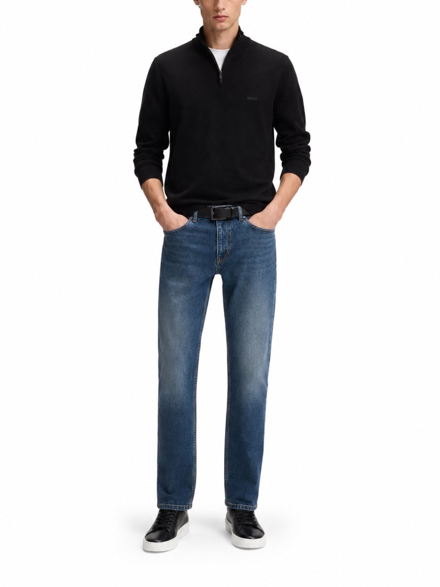 JEANS JONAH