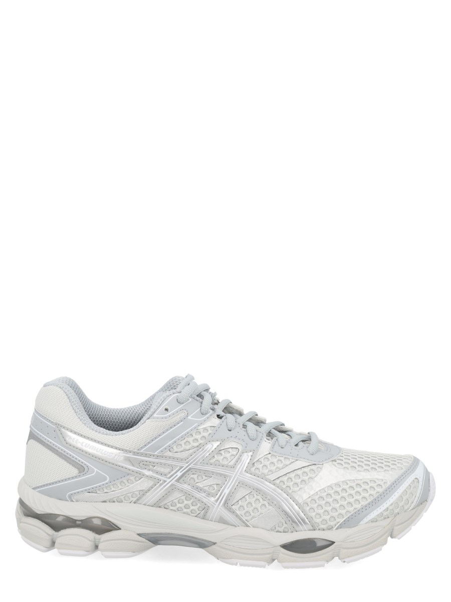 SNEAKER GEL-CUMULUS 16