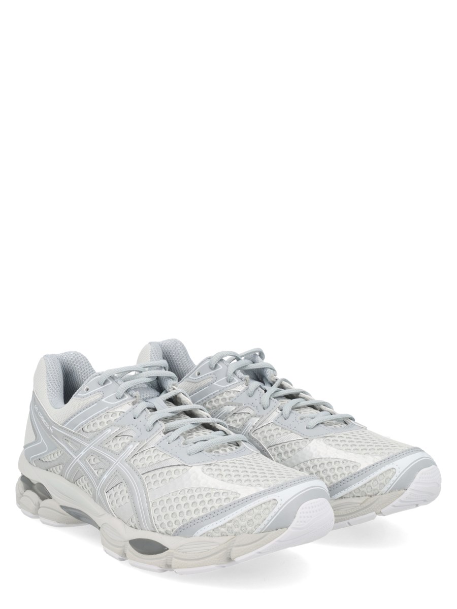 SNEAKER GEL-CUMULUS 16