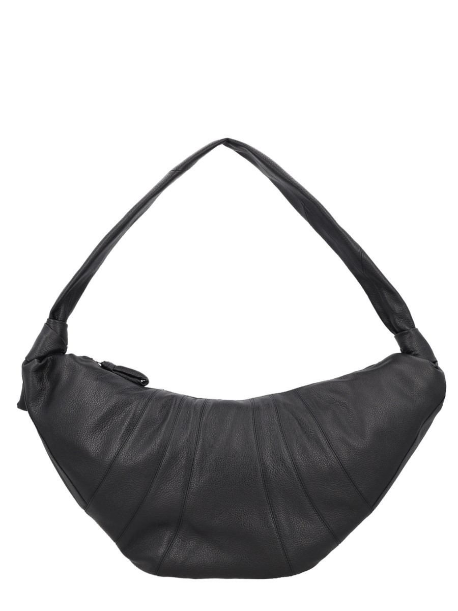 Borsa Croissant Large