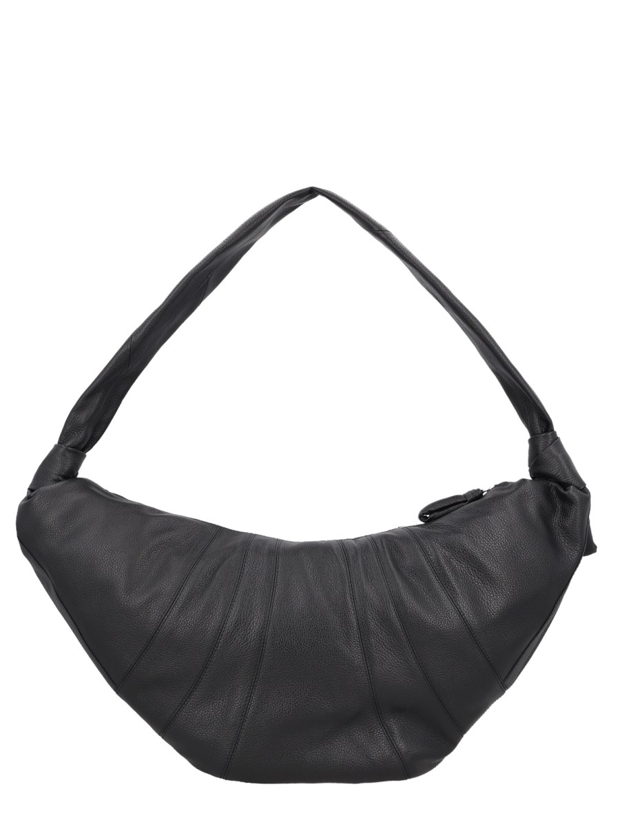 Borsa Croissant Large