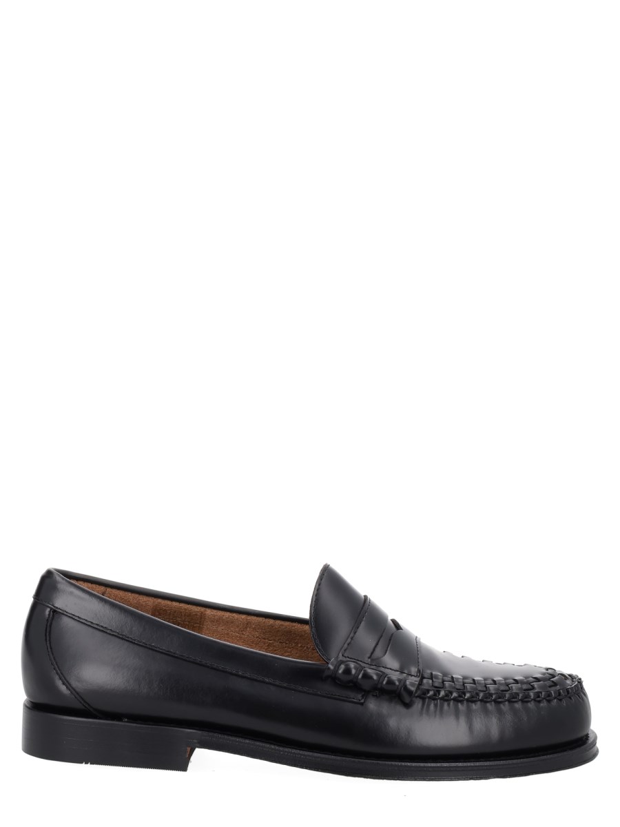 MOCASSINO WEEJUN HERITAGE LARSON