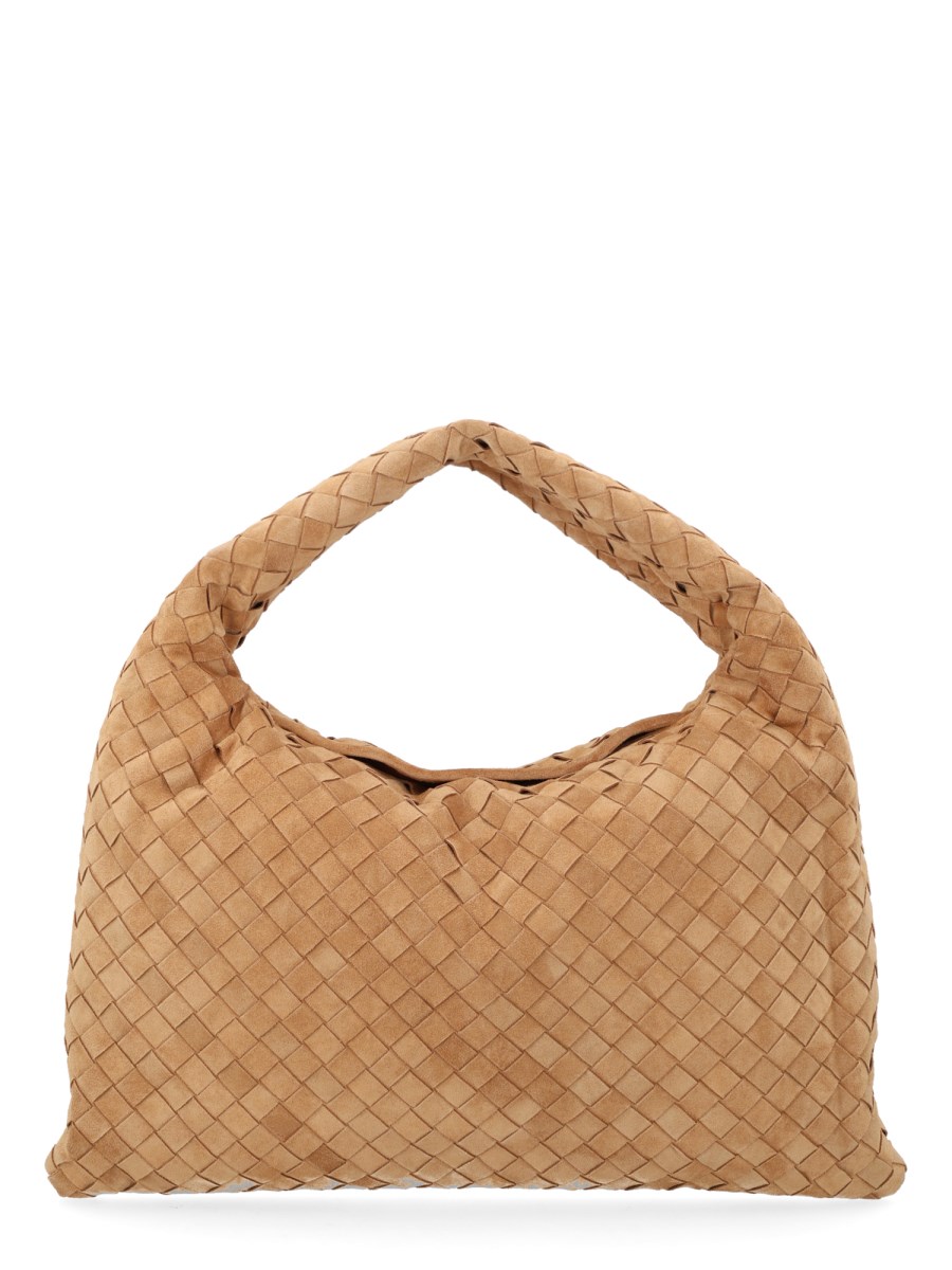 BORSA HOP SMALL