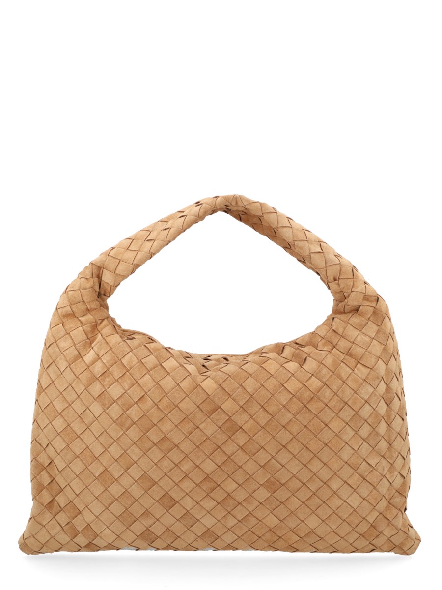 BORSA HOP SMALL