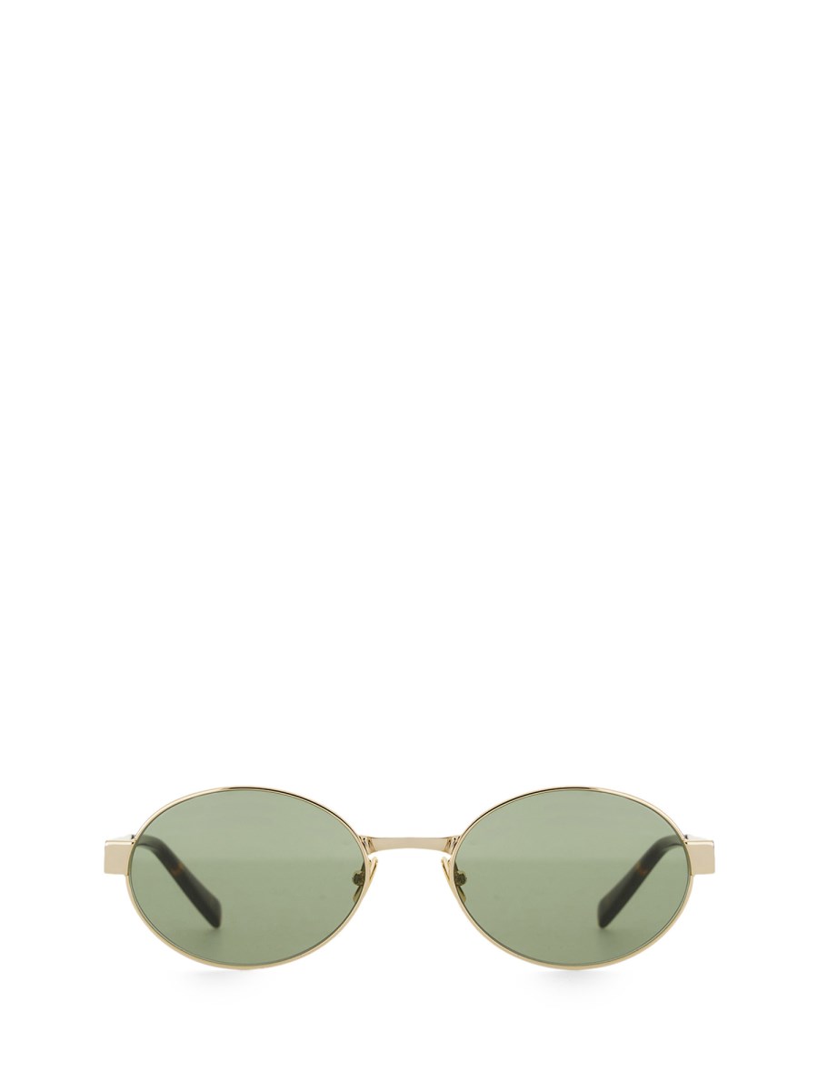 OCCHIALE DA SOLE SL 692