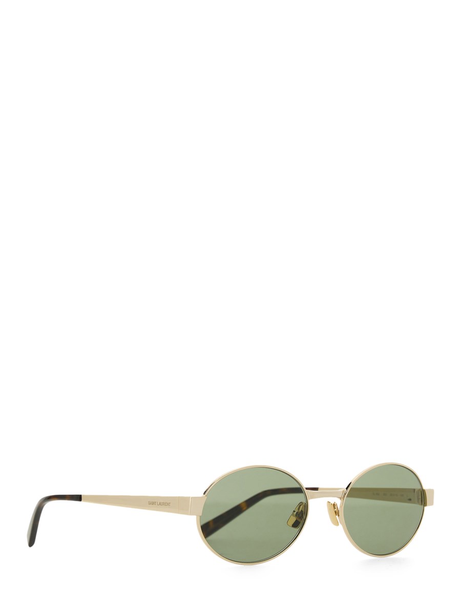 OCCHIALE DA SOLE SL 692