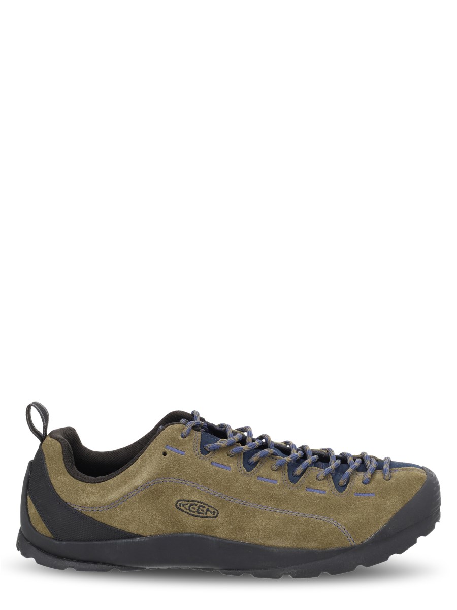 Sneaker Jasper